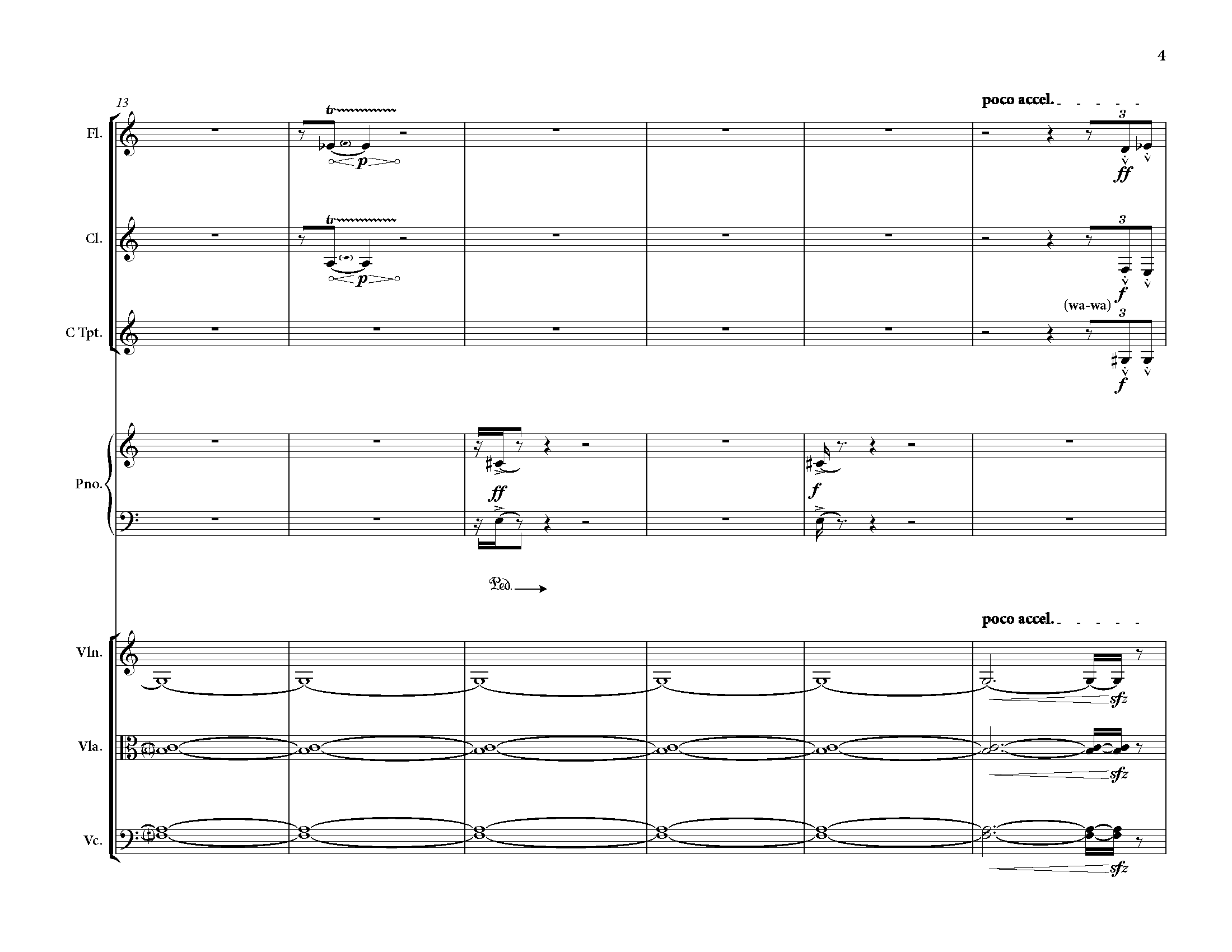 Concepts in Practice | The Herb Alpert Award in the Arts